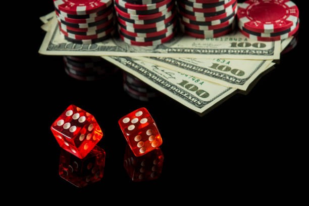 eropa 5d slot Game access questions