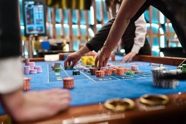 eropa 5d slot mobile gaming