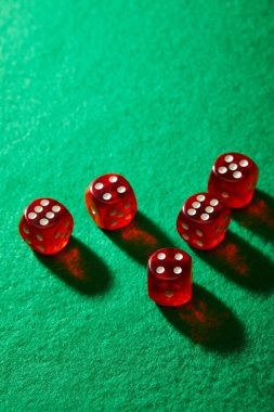 eropa 5d slot Wallet status