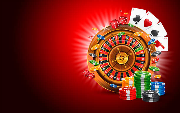 eropa 5d slot Game details