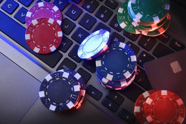 eropa 5d slot mobile gaming