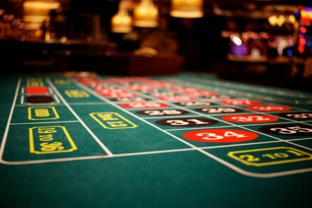 eropa 5d slot Game type