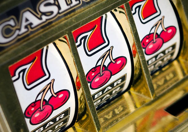 eropa 5d slot Game Type