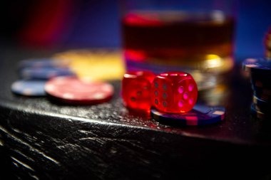 eropa 5d slot Games With Clear Destinations