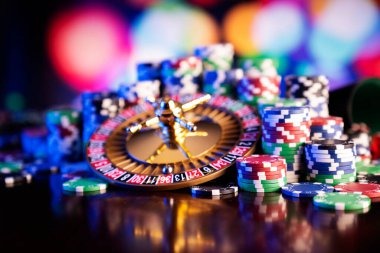 eropa 5d slot Terms & Conditions For Your Account